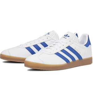 AfB_X K[ adidas GAZELLE tbgEFAzCg/u[/S[h IH0369