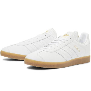 AfB_X K[ adidas GAZELLE tbgEFAzCg/tbgEFAzCg/S[h IH0378