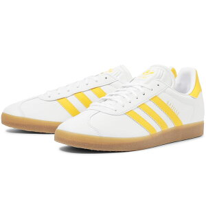 AfB_X K[ adidas GAZELLE tbgEFAzCg/CG[/S[h IH0379