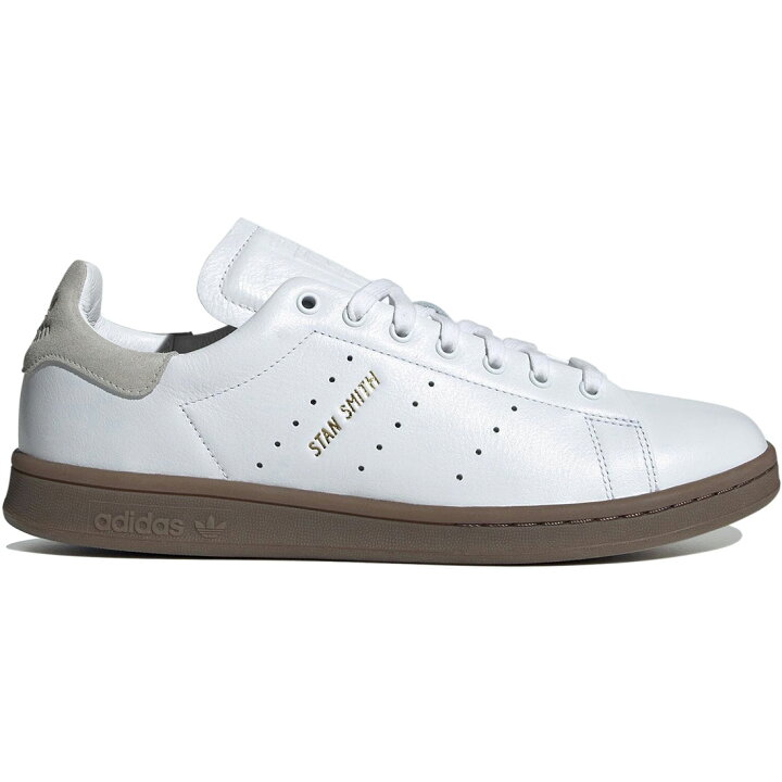 楽天市場】アディダス スタンスミス ラックス 417/スローブ adidas 
