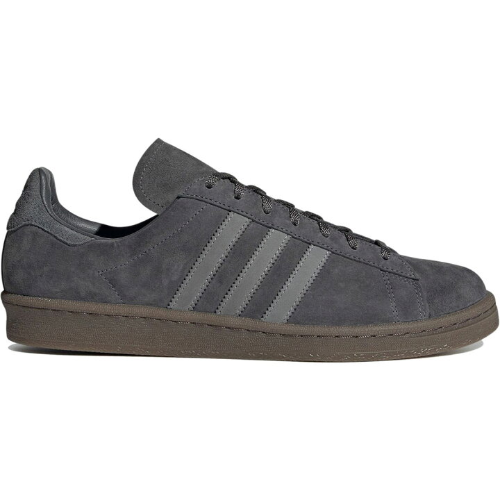 楽天市場】アディダス キャンパス 80S JS adidas CAMPUS 80S JS グレー 