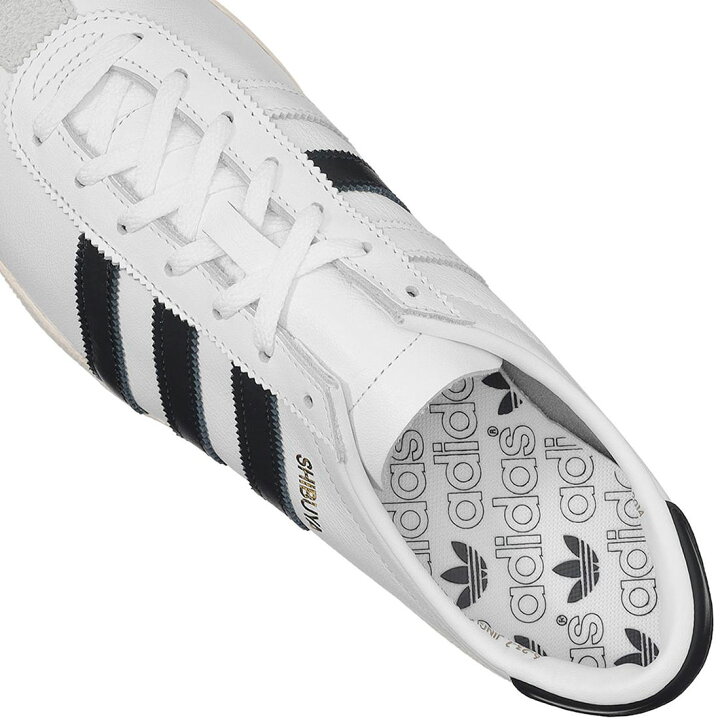 楽天市場】アディダス シブヤ adidas SHIBUYA フットウェアホワイト 