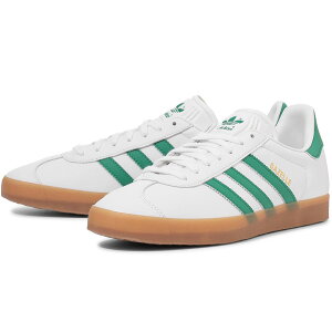 AfB_X K[ adidas GAZELLE tbgEFAzCg/O[/S[h IH2216