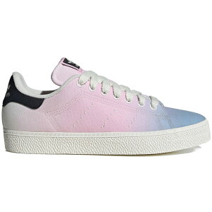 AfB_X X^X~X CS adidas STAN SMITH CS _[u[/NEhzCg/NAsN IH2498