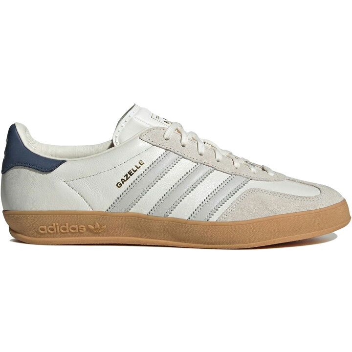 楽天市場】アディダス ガゼル インドア adidas GAZELLE INDOOR FOR 