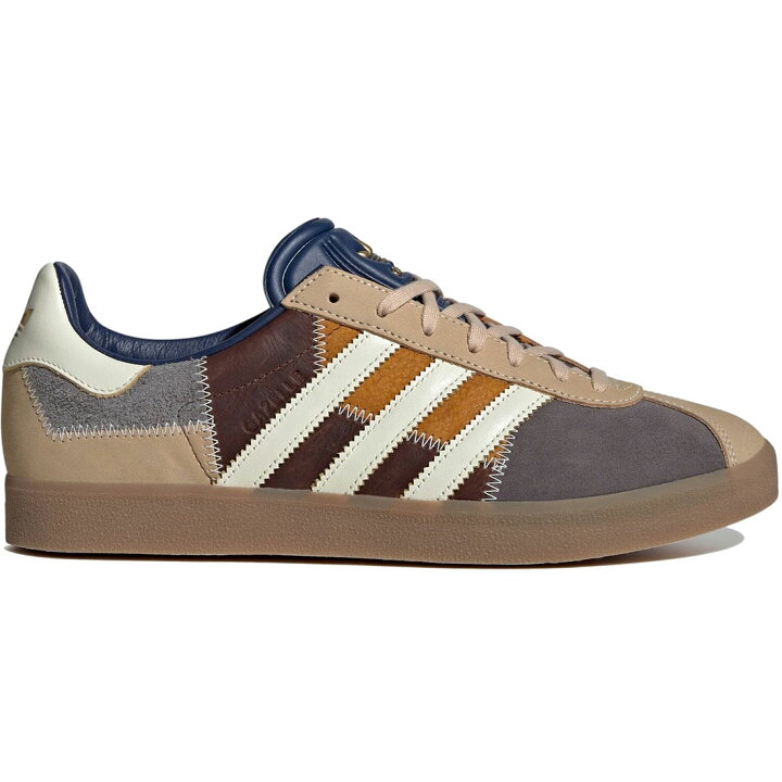 楽天市場】アディダス ガゼル 85 アトモス adidas GAZELLE 85 ATMOS 
