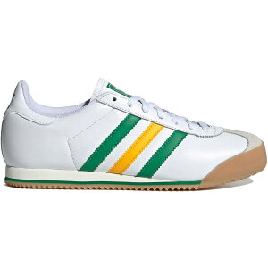 AfB_X K 74 adidas K 74 tbgEFAzCg/N[CG[/O[ IF9511