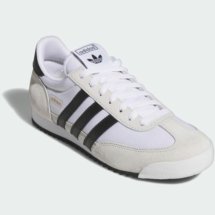楽天市場】アディダス R71 adidas R71 コアブラック/フットウェア 