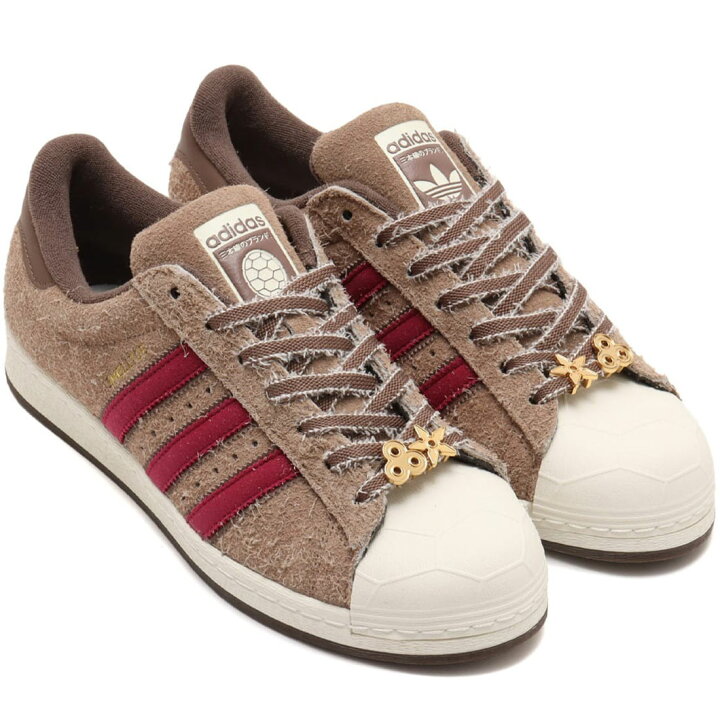 楽天市場】アディダス TMNT シェルトゥ スプリンター adidas TMNT 