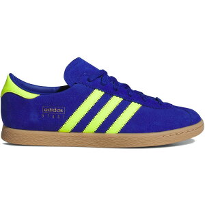 AfB_X STADT adidas STADT `[Cu[/\[[CG[/S[h^bN JI1884