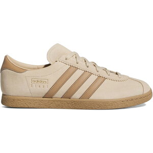 AfB_X V^bg adidas STADT }WbNx[W/J[h{[h/S[h^bN JI1886