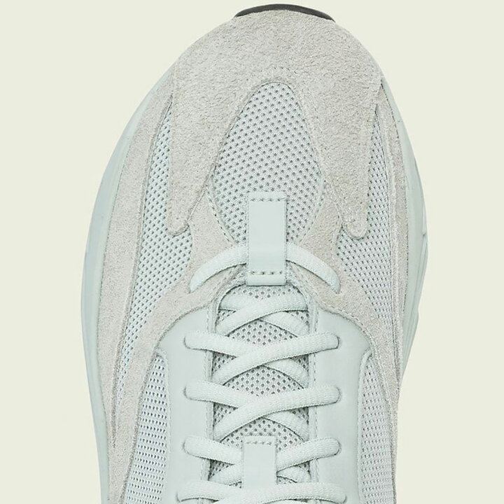 楽天市場】アディダス イージー ブースト 700 ソルト adidas YEEZY 