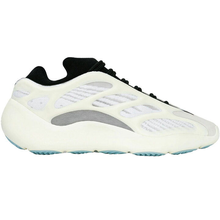 楽天市場】アディダス イージー 700 V3 アザエル adidas YEEZY 700 V3 