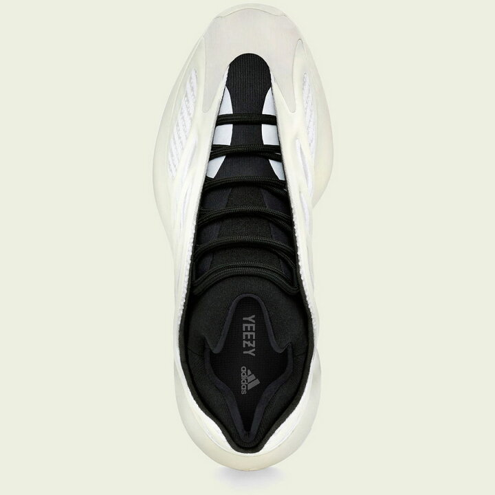 楽天市場】アディダス イージー 700 V3 アザエル adidas YEEZY 700 V3 