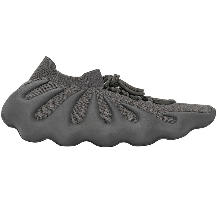 楽天市場】アディダス イージー 450 シンダー adidas YEEZY 450 CINDER 