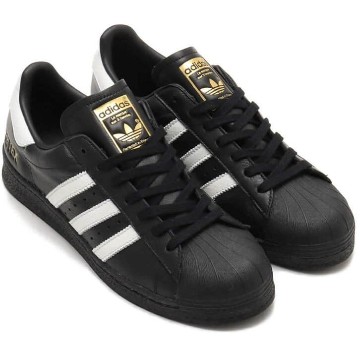 楽天市場】アディダス スーパースター 82 GTX アトモス adidas 