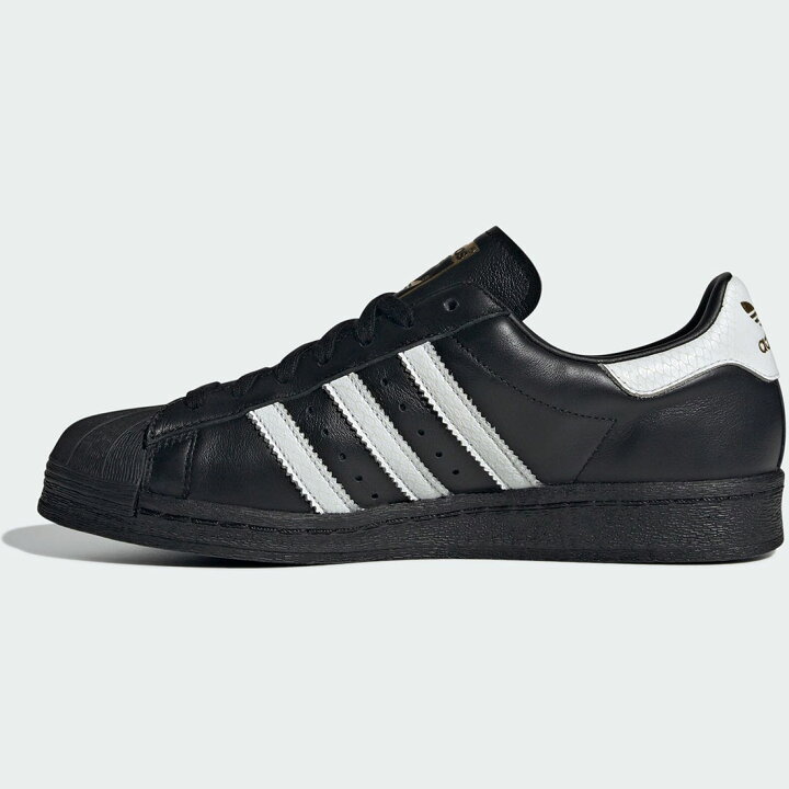 楽天市場】アディダス スーパースター 82 GTX アトモス adidas 