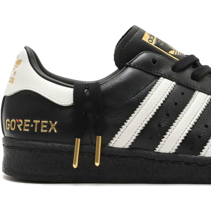 楽天市場】アディダス スーパースター 82 GTX アトモス adidas 