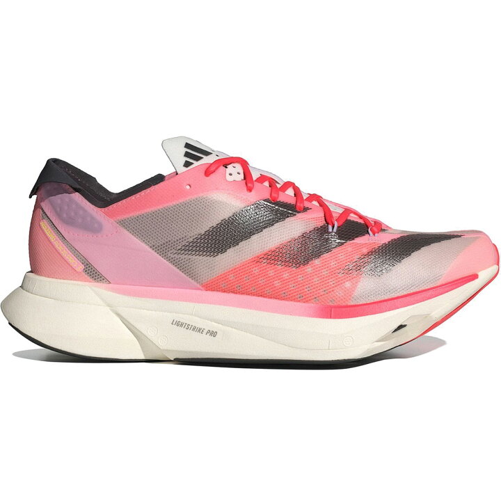 楽天市場】アディダス アディゼロ アディオス プロ 3 M adidas ADIZERO 