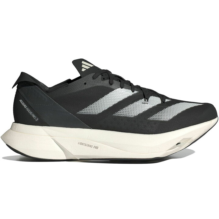 楽天市場】アディダス アディゼロ アディオス プロ 3 M adidas ADIZERO  