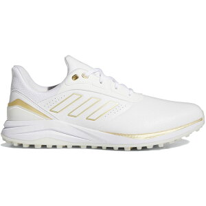 AfB_X \[[[V 24 adidas SOLARMOTION 24 tbgEFAzCg/tbgEFAzCg/S[h^bN ID8588