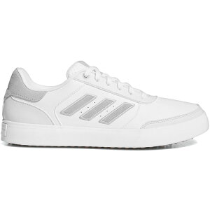 AfB_XSt StV[Y gNX 24 MCQ33 2E ID8694