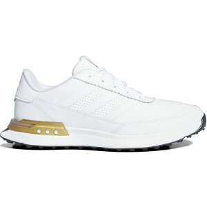 AfB_X S2G SL U[ 24 adidas S2G SL LEATHER 24 tbgEFAzCg/tbgEFAzCg/S[h^bN ID8699