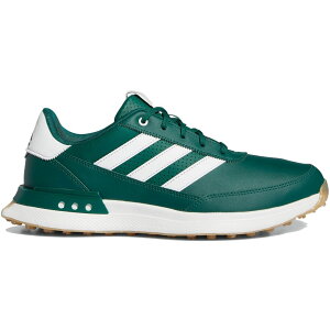 AfB_X S2G SL U[ 24 adidas S2G SL LEATHER 24 JbWO[/tbgEFAzCg/K ID8731