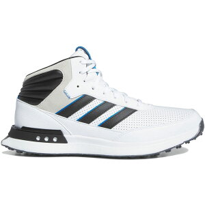 AfB_X S2G SL ~bh adidas S2G SL MID tbgEFAzCg/RAubN/uCg[ ID8733