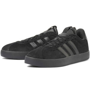 AfB_X VL R[g 3.0 adidas VL COURT 3.0 RAubN/RAubN/RAubN ID9184
