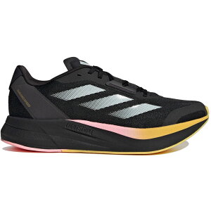 AfB_X AfB[ f Xs[h M adidas ADIZERO DURAMO SPEED M RAubN/[^bN/Xp[N IE4036