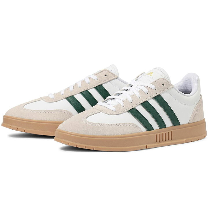 楽天市場】アディダス グラダス adidas GRADAS フットウェアホワイト 