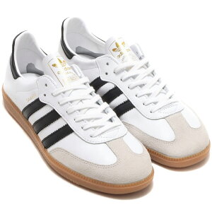 AfB_X To fR adidas SAMBA DECON tbgEFAzCg/RAubN/O[ IF0642
