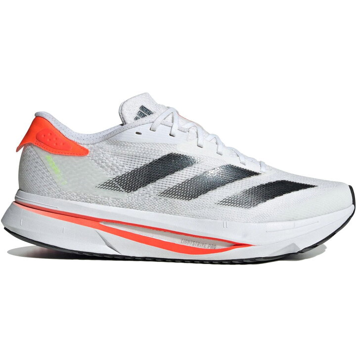 楽天市場】アディダス アディゼロ SL2 M adidas ADIZERO SL2 M フット 