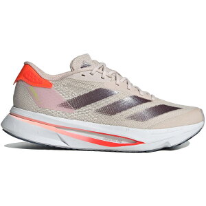 AfB_X AfB[ SL2 W adidas W ADIZERO SL2 W pe[u/I[^bN/\[[bh IF6764