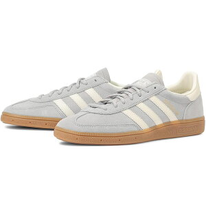 AfB_X nh{[ XycBA adidas Handball Spezial O[/tbgEFAzCg IF7086