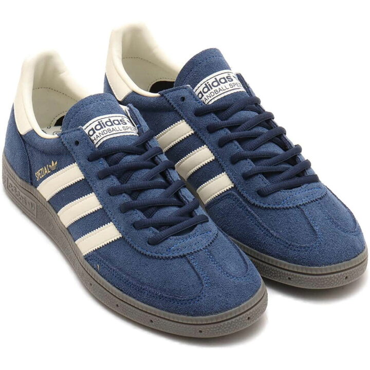 楽天市場】アディダス ハンドボール スペツィアル adidas Handball  