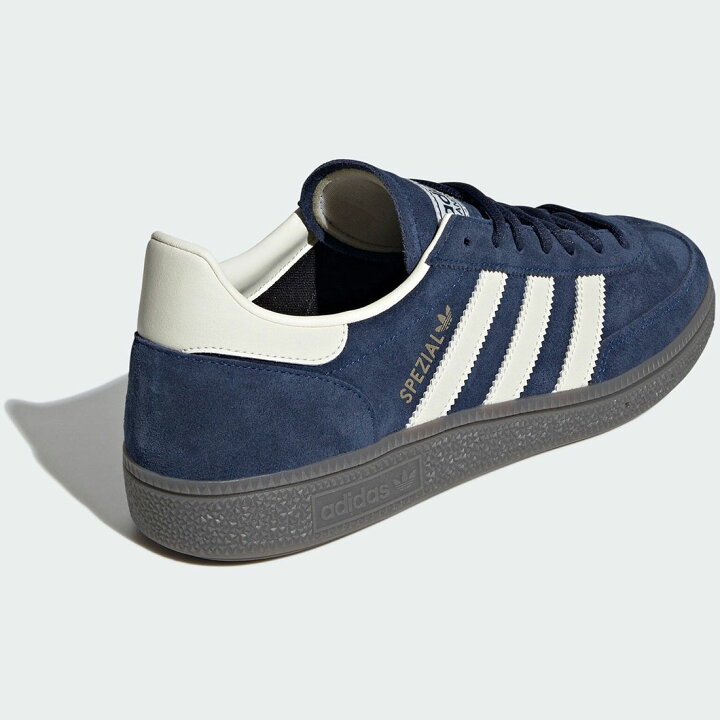 楽天市場】アディダス ハンドボール スペツィアル adidas Handball  
