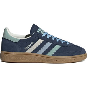 AfB_X nh{[ XycBA adidas HANDBALL SPEZIAL iCgCfBS/wCW[O[/NAXJC IG1967
