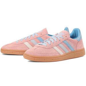 AfB_X nh{[ XycBA W adidas Handball Spezial W sN/Cgu[ IG1974