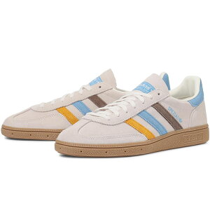 AfB_X nh{[ XycBA W adidas Handball Spezial W NEhzCg/Cgu[/A[X IG1975