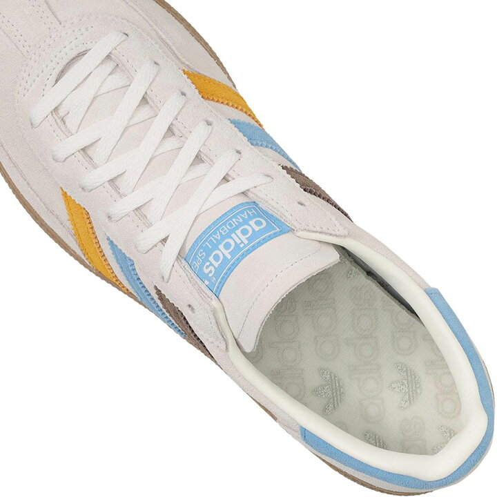 楽天市場】アディダス ハンドボール スペツィアル W adidas Handball 