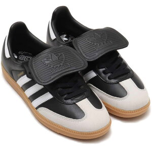 AfB_X To LT W adidas SAMBA LT W RAubN/tbgEFAzCg/Sh IG2010