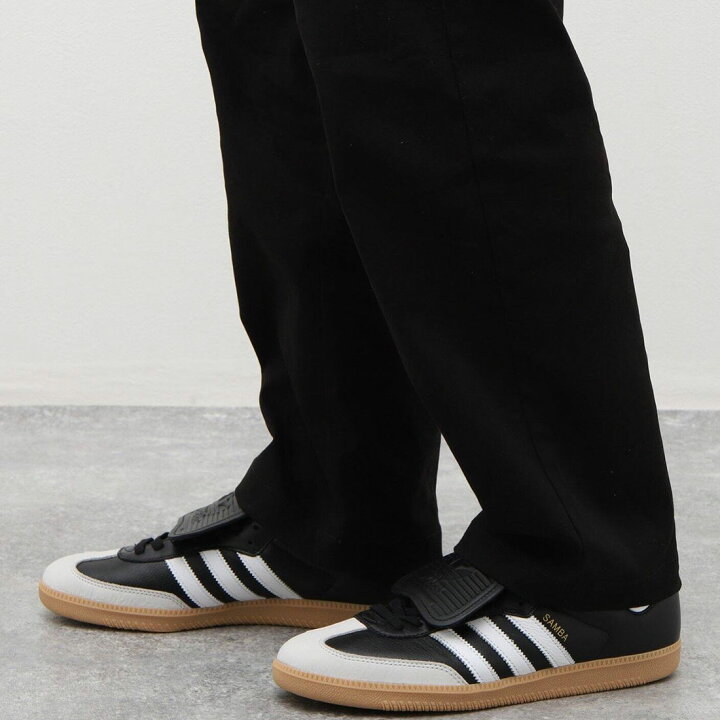 楽天市場】アディダス サンバ LT W adidas SAMBA LT W コアブラック 