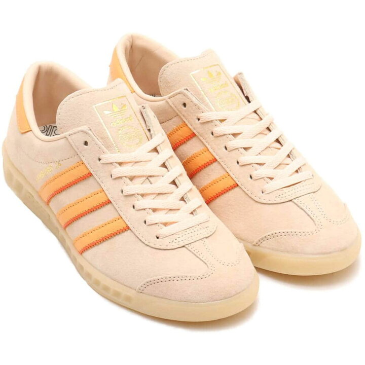 楽天市場】アディダス ハンブルク 24 adidas HAMBURG 24 クリスタル 