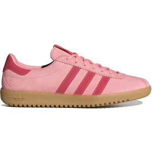 AfB_X o~[_ adidas W BERMUDA Z~sNXp[N/vuhXJ[bg/K IH0302