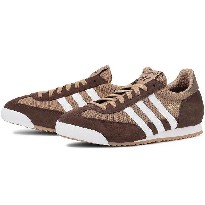 楽天市場】アディダス R71 adidas R71 カードボード/ブラウン/フット 