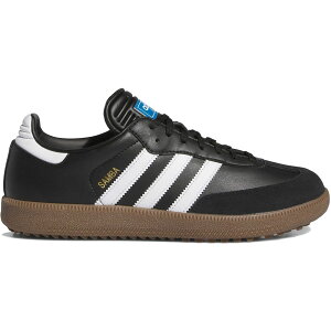 AfB_X To St adidas SAMBA GOLF RAubN/tbgEFAzCg/K IH5168