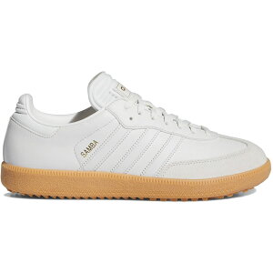 AfB_X To St adidas SAMBA GOLF NX^zCg/NX^zCg/K IH5169