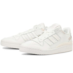 AfB_X tH[ [ CL adidas FORUM LOW CL RAzCg/tbgEFAzCg/O[ IH7828